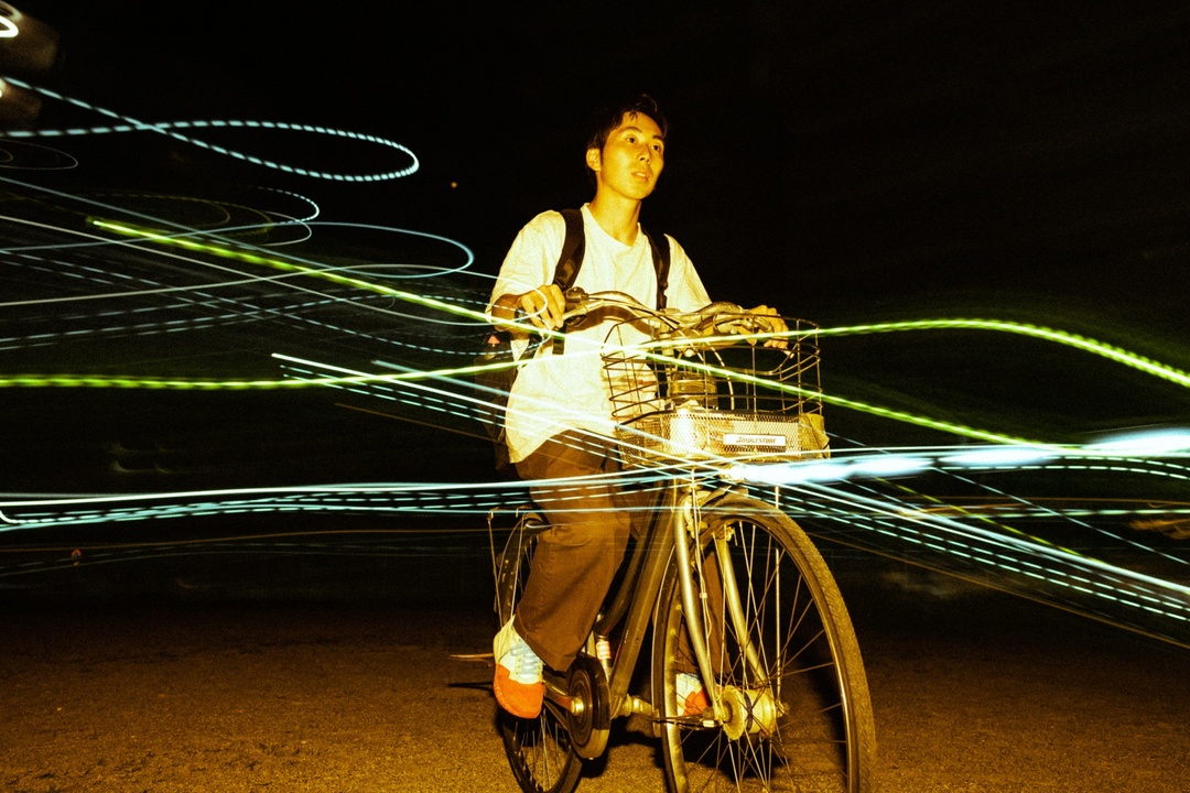 Thumb c4ab2fc9 3c47 403d 8f37 b2e12c5c3f8d