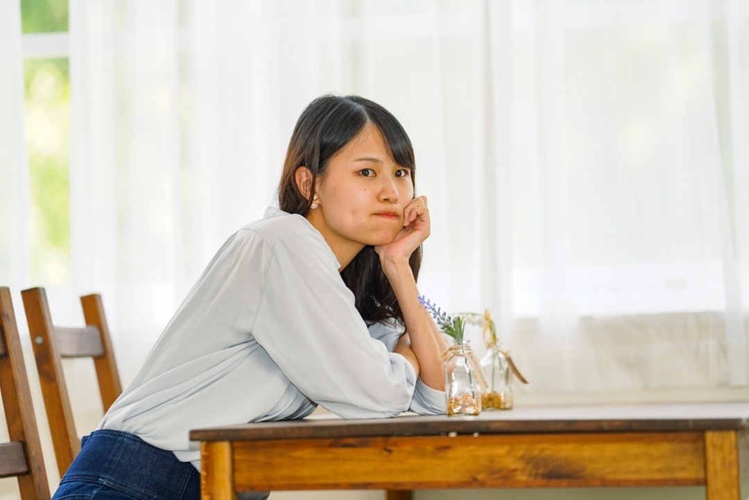 Thumb f19ac49e 00b9 4367 b454 c8f83395a6a2