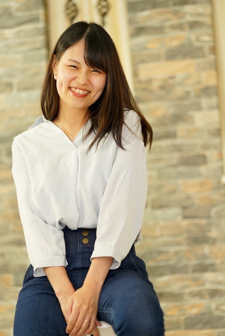 Thumb a69955f8 8e5e 40bb af41 9a759e0d6dbf