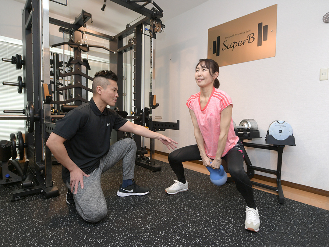 Thumb 84fa1681 ee6f 4c68 ab8d 46cd5ea015cd