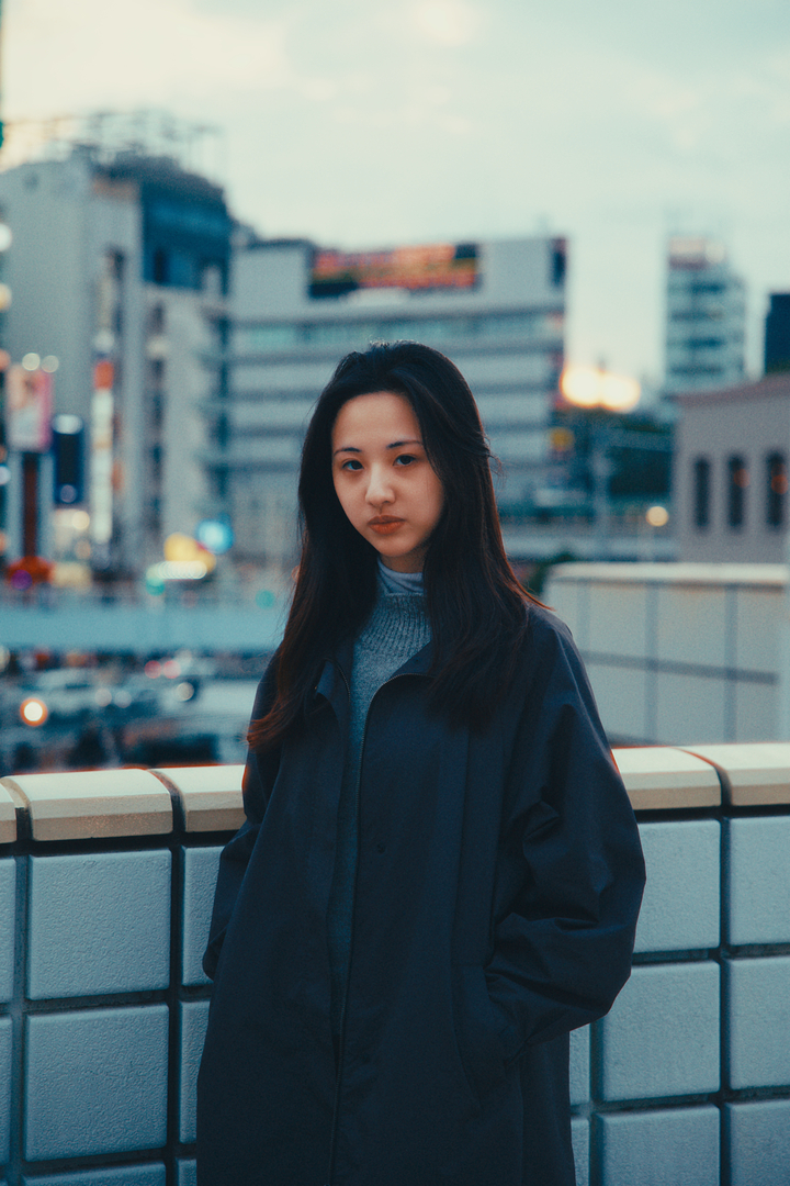 Thumb 4bb9736c ab9c 4852 b085 790d94fe75bc