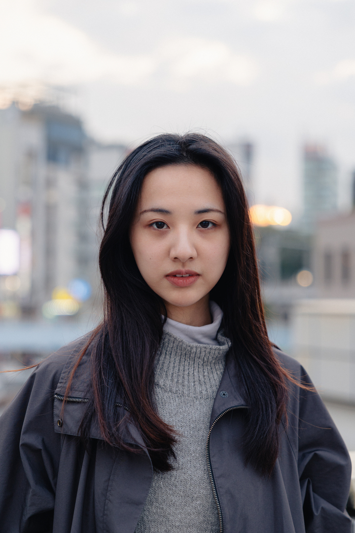 Thumb bd842b7d 09c2 4a92 9f9e 69dbc384d00e