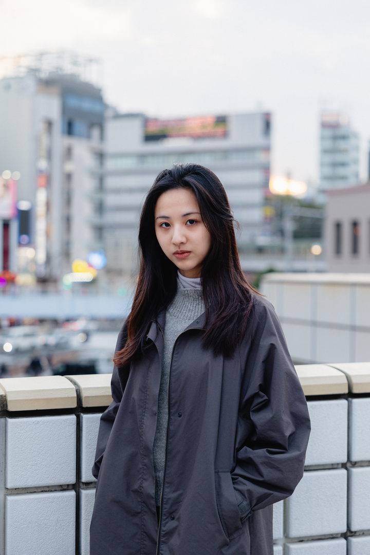 Thumb 1037fa6b c961 4eaa 96c6 f53ea631804b