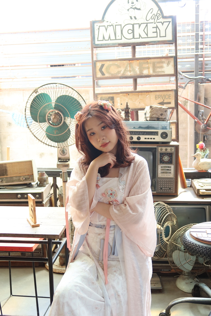 Thumb 09b99271 17d0 467d bea6 ff4d69efbce2