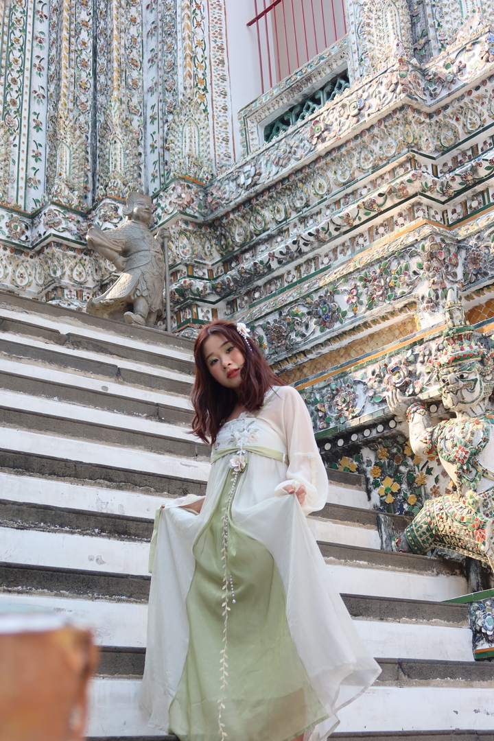 Thumb 8fc9565d 9c2f 4595 aa4c 5fe1a705aadc