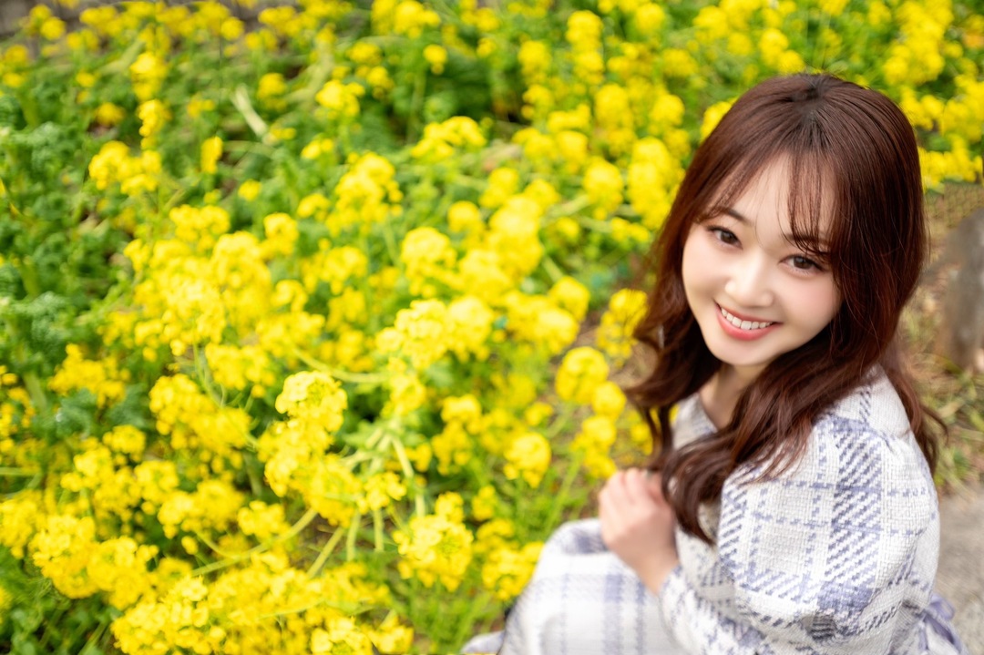 Thumb 91a3e02f fc45 4731 8988 0ad5f810f5fa