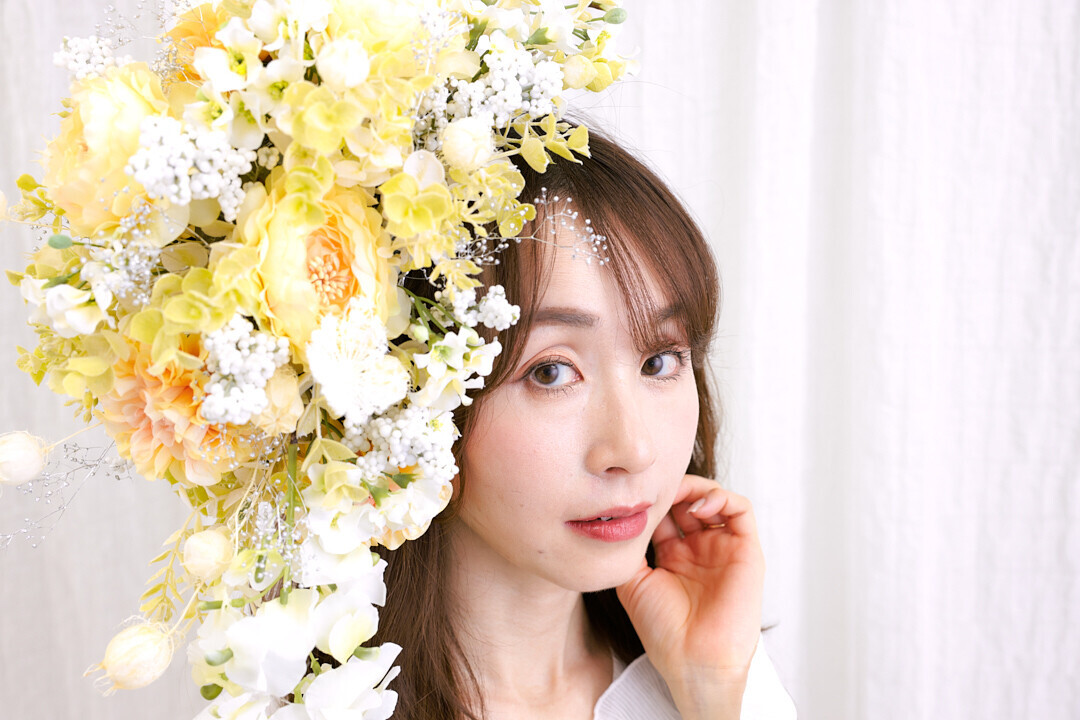 Thumb 167c3104 5f98 482f 8db8 15fa9105c637