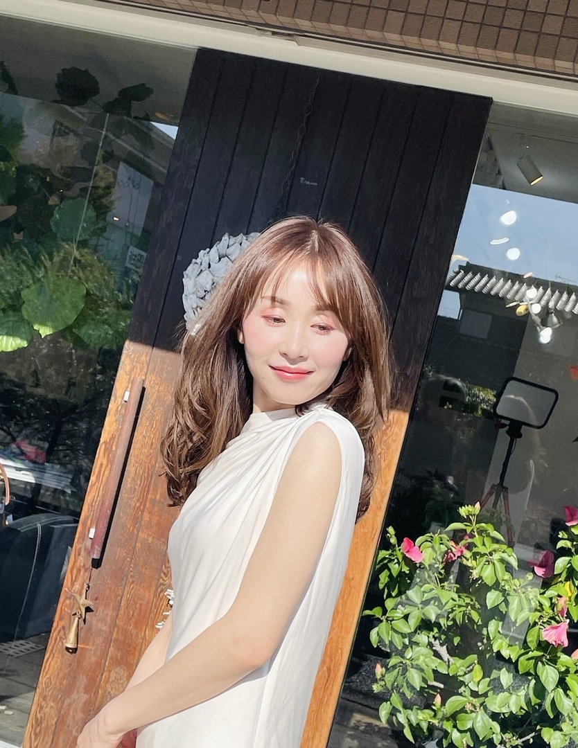 Thumb 3cde4b6c 0c10 41f3 885b 6598255d43a4