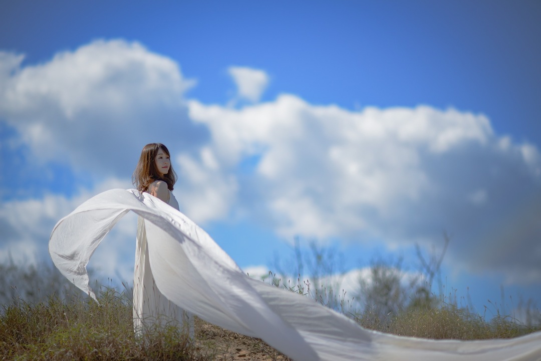 Thumb 4a8febf5 28fc 4d8b 84c3 f9892b6a56e0