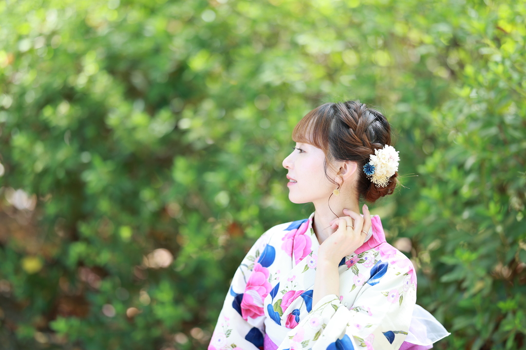 Thumb dd604b59 ee20 4d26 b72e bf650509204d