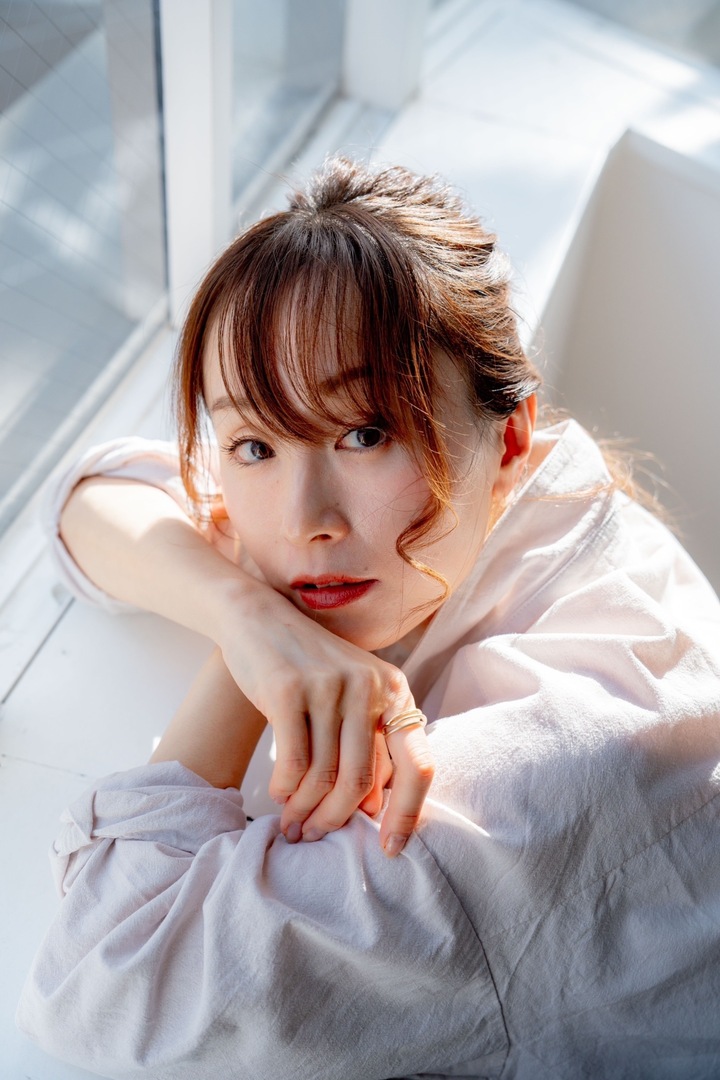 Thumb 295be575 f381 4fbc 9b2b 7eb2cfa7d5a2