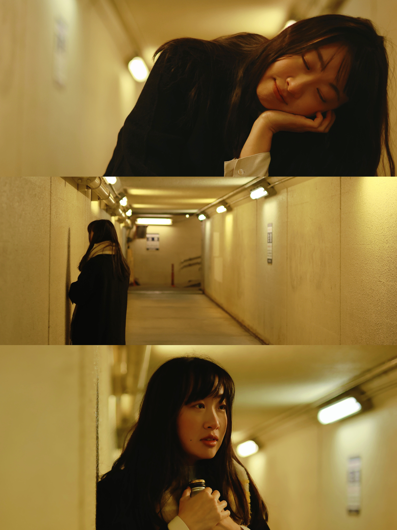 Thumb 06c14a4e 2bc9 4781 809c 67e46dad4bda