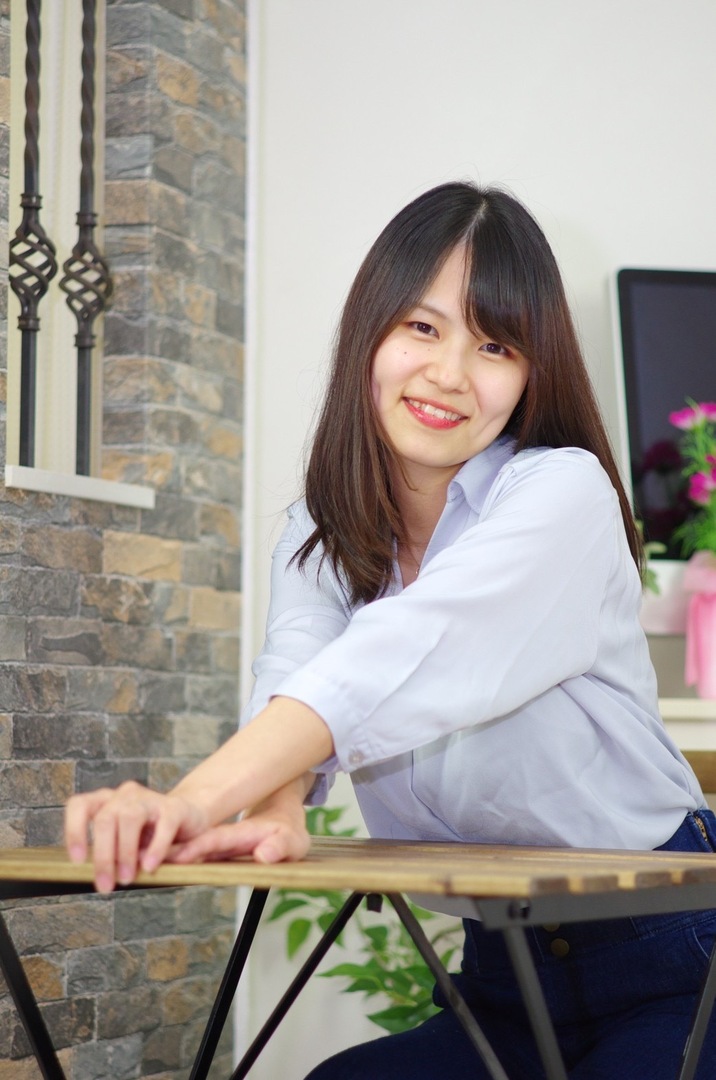 Thumb 2750cd98 9936 4812 ac97 541f50b74b0f