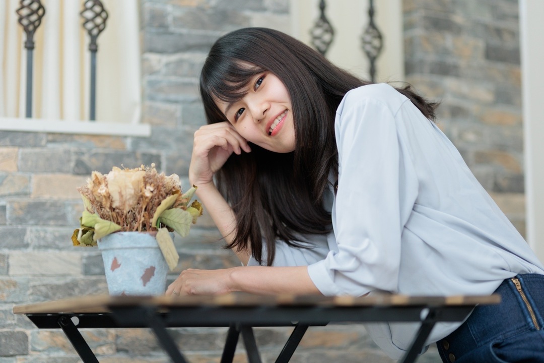 Thumb d54d2f77 a3f0 4594 a029 de3a284224a2