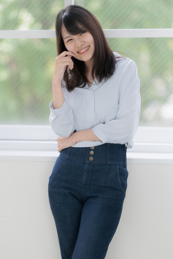 Thumb 19f32b8f b88f 4244 bba4 ba5e3916ae89