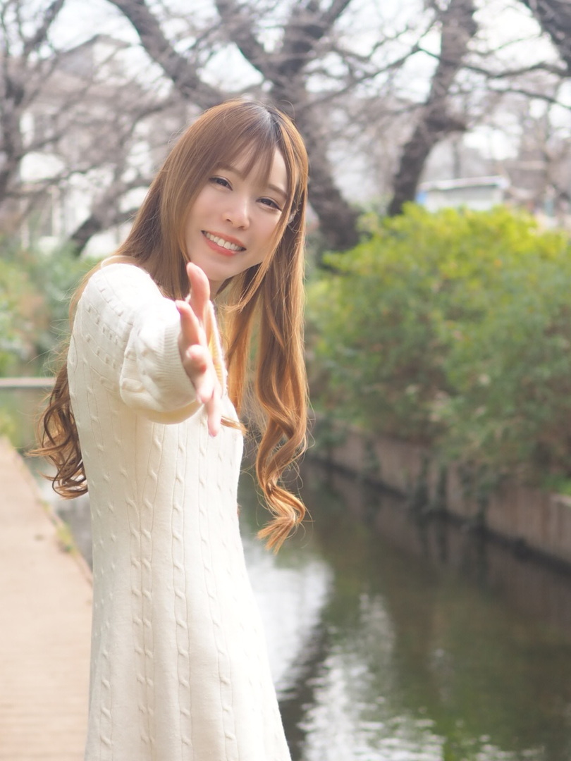 Thumb c1f59b90 871a 4589 8e46 c00839d4b7c7