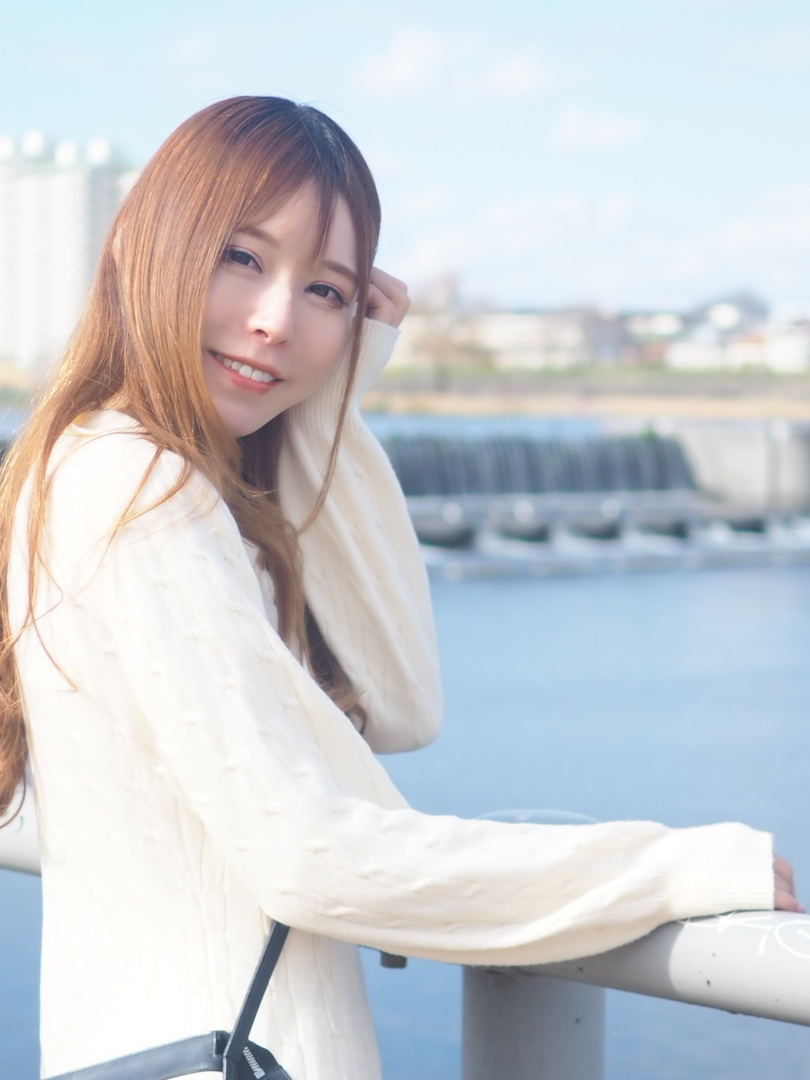 Thumb 889721ff 8c5a 4ee4 85e9 db1b5840915c