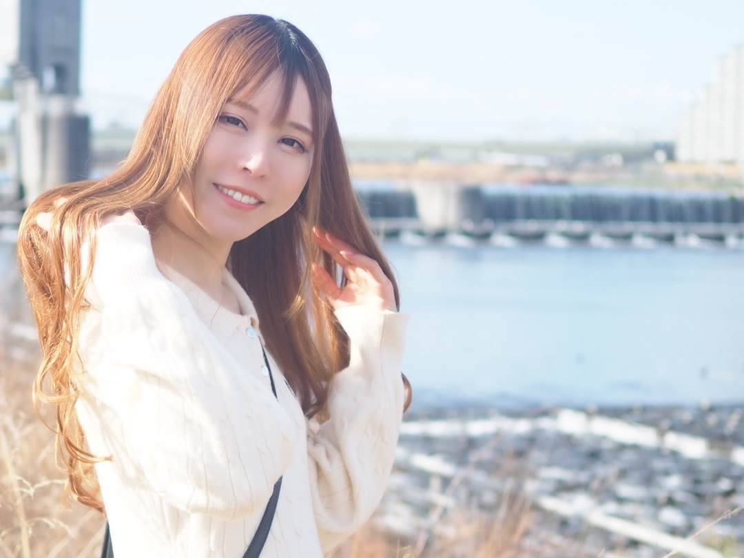 Thumb 999275d7 f4d2 43e3 a96f 906ef2a14148