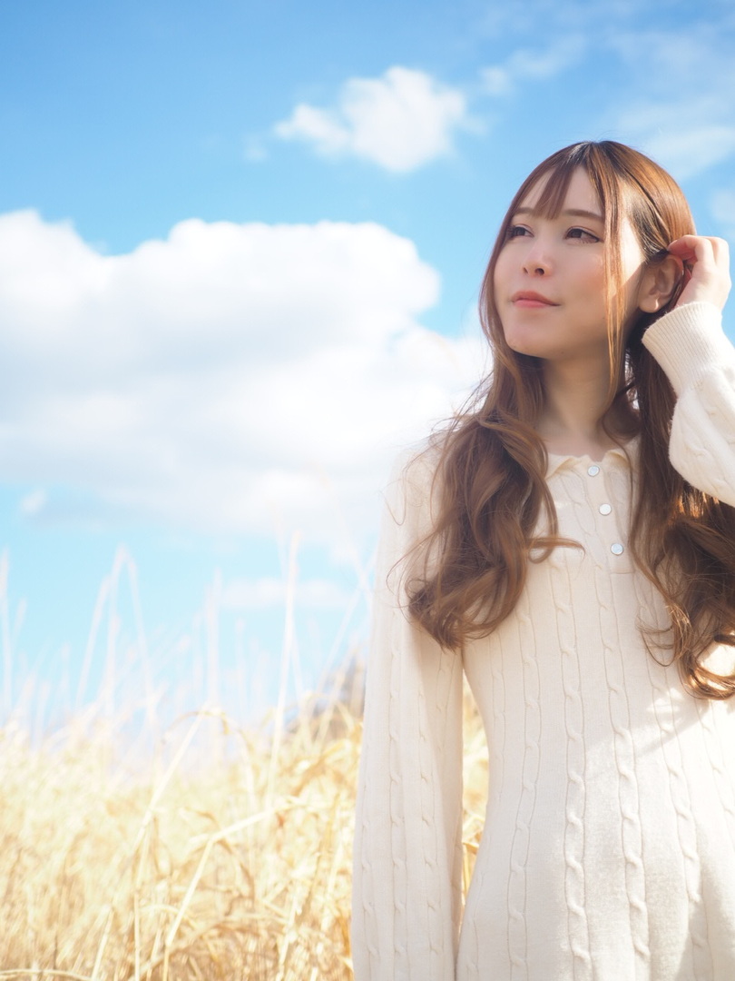 Thumb fe809a79 17a4 4385 a4cb a7b283ce5f62