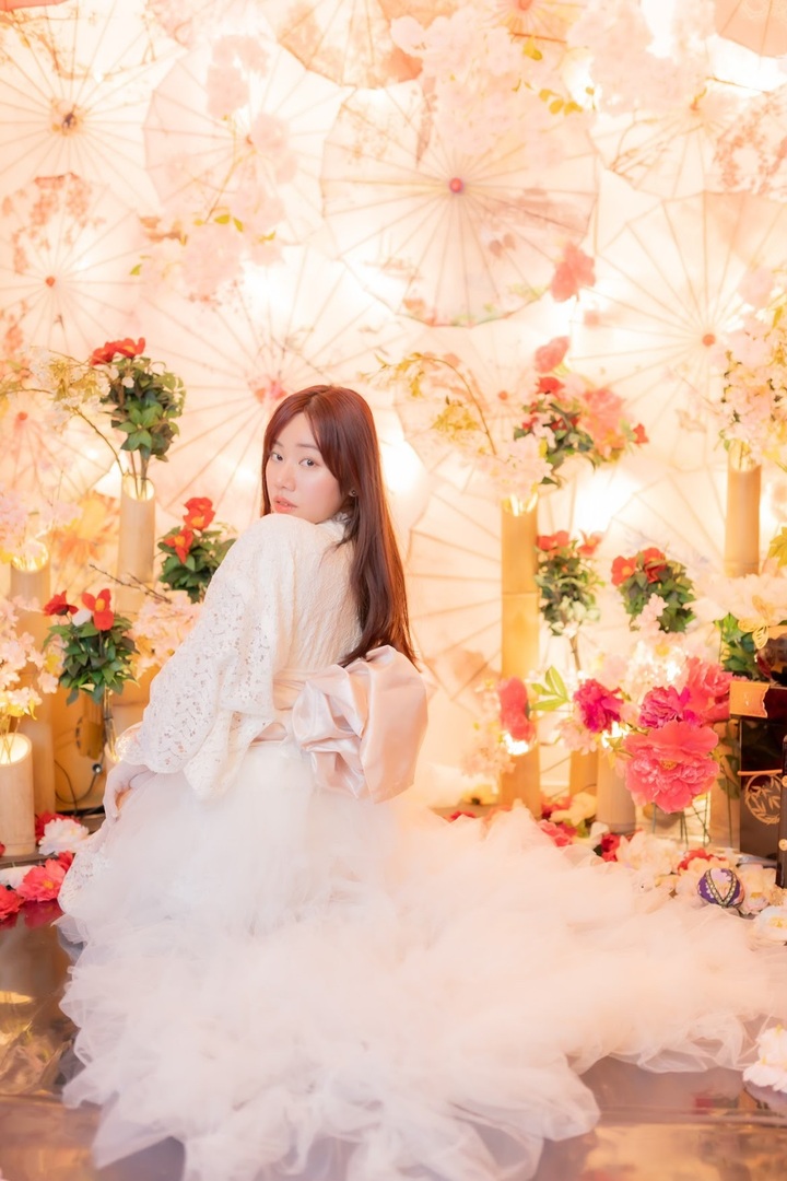 Thumb 25cc1700 6b85 41a7 ab0d 9f99fd915d26