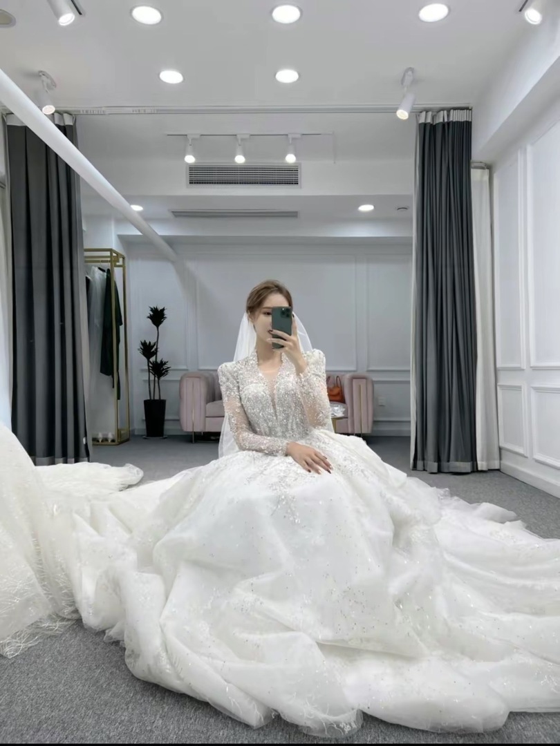 Thumb c14e9a3c f58f 4d88 98f7 28970bebdf65