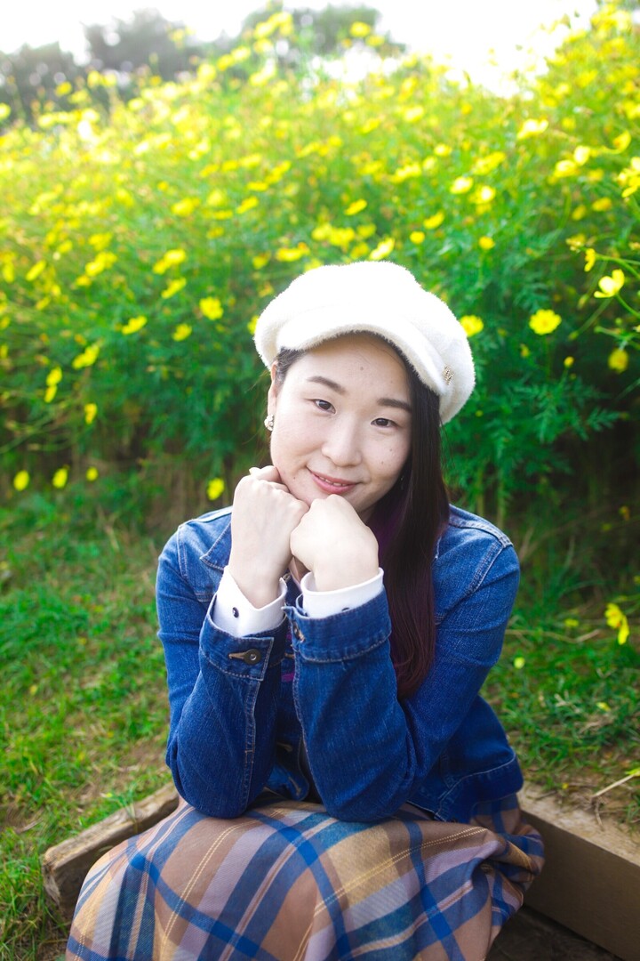 Thumb 4ef96eb7 d0d5 4e00 b14b 2ad04420b49a