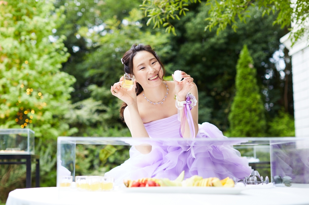 Thumb 8c24bafe 8d28 429c bc79 8ca7a215b794