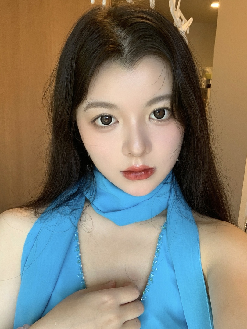 Thumb dd63b6eb 3238 4500 b8a1 fb7c947821f0