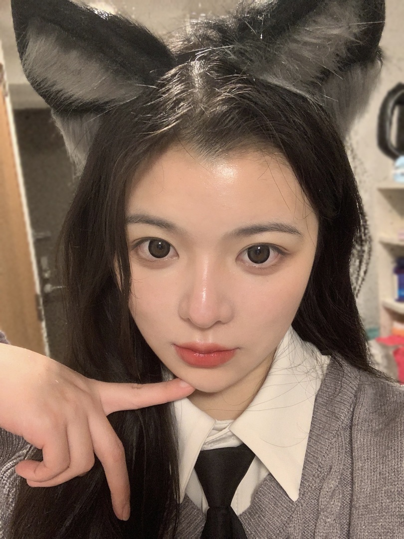 Thumb 2b74baa6 bd85 481b 8786 64d4468b4dc5