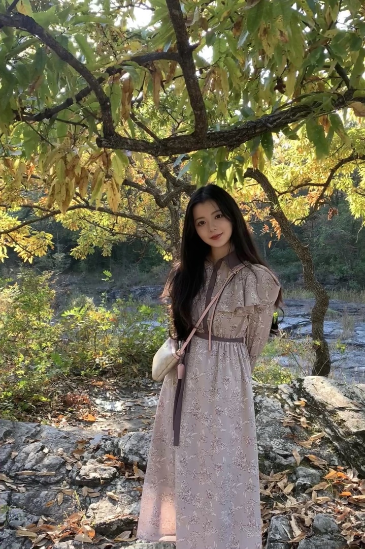 Thumb f04023c5 c23c 47d1 8352 2a8892a4a431