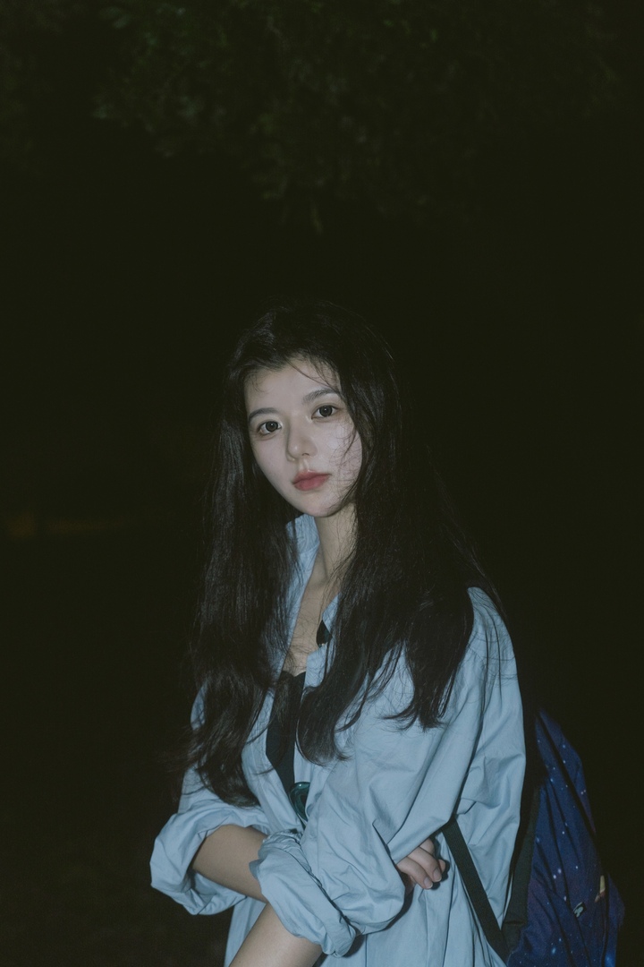 Thumb 87a8223e 79ff 4527 ace2 9a20fec1850c