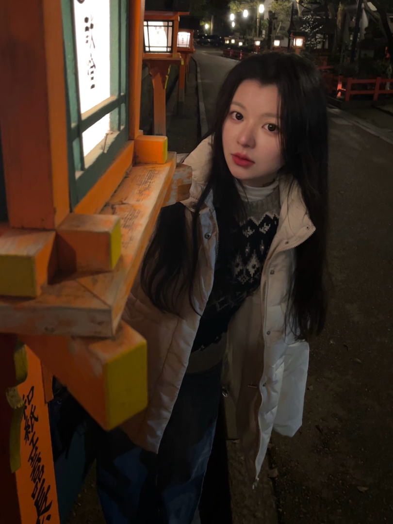 Thumb 8cad7436 46a0 4546 ab2c ef4493a08abf