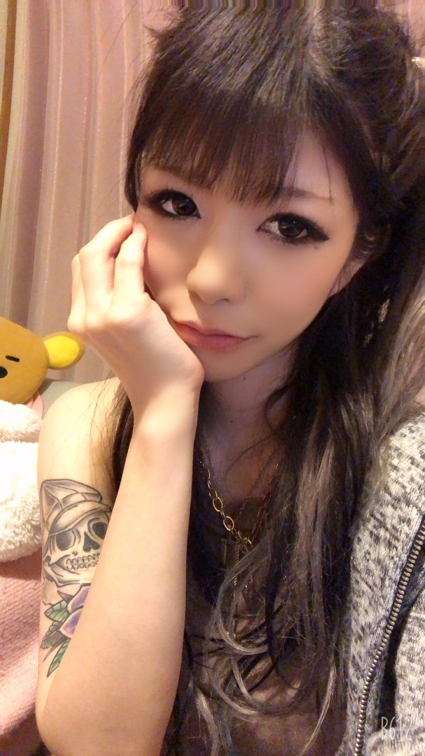 Thumb 85897a5a 81df 4795 b0f3 1ffb02e6ea99