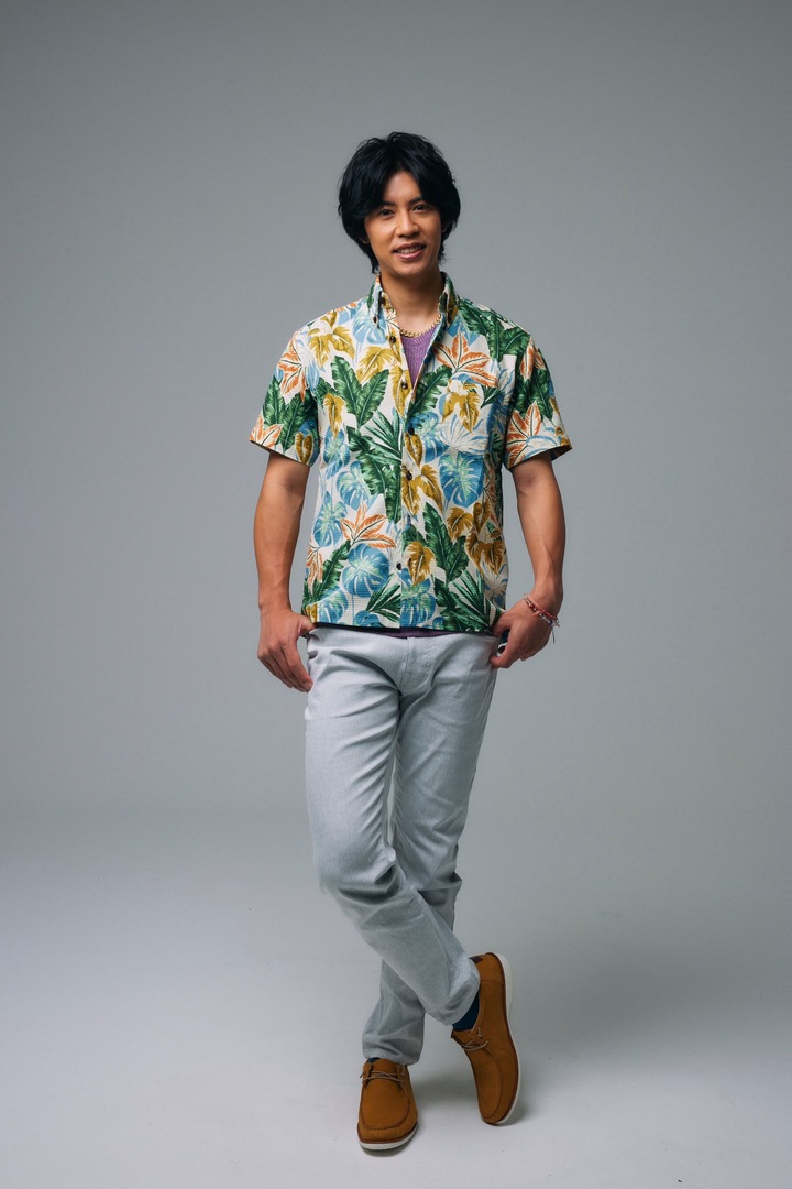 Thumb e39652df d6f3 47ee b71d 83e7a41ed165