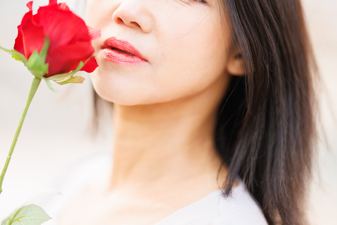 Thumb b5d79e2a c391 408b aab4 898da1789273