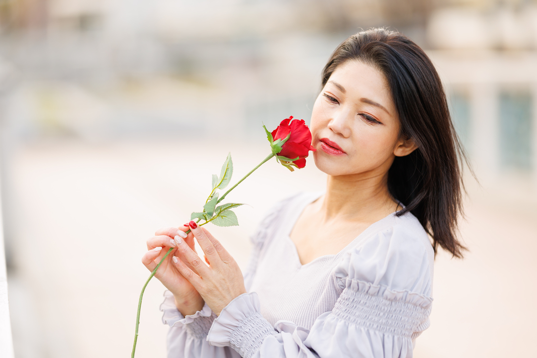 Thumb 8ccb0fdd fce6 4bbf 91f0 dc85832f1b60