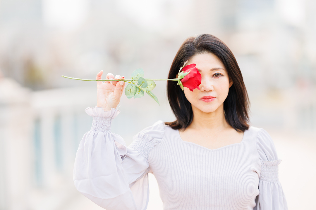 Thumb 9ee8d78c 1a78 4bd6 9032 d781f2f5fbba