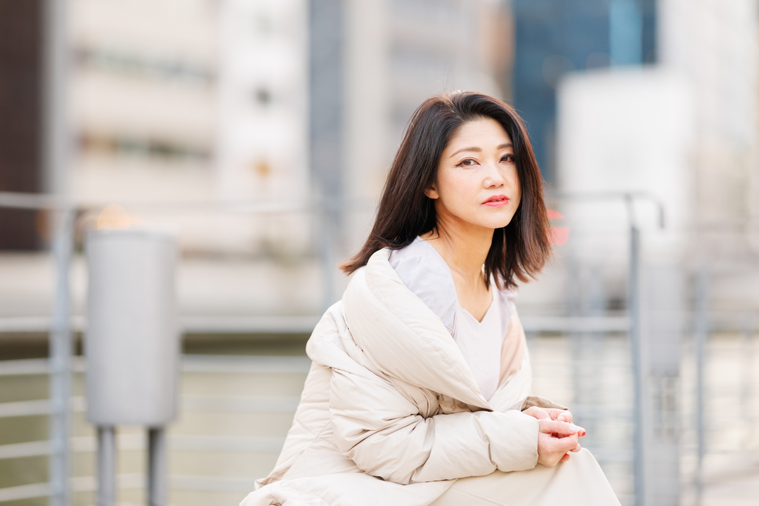 Thumb 263d0d84 0e61 4e72 81e4 dbe9178eef16