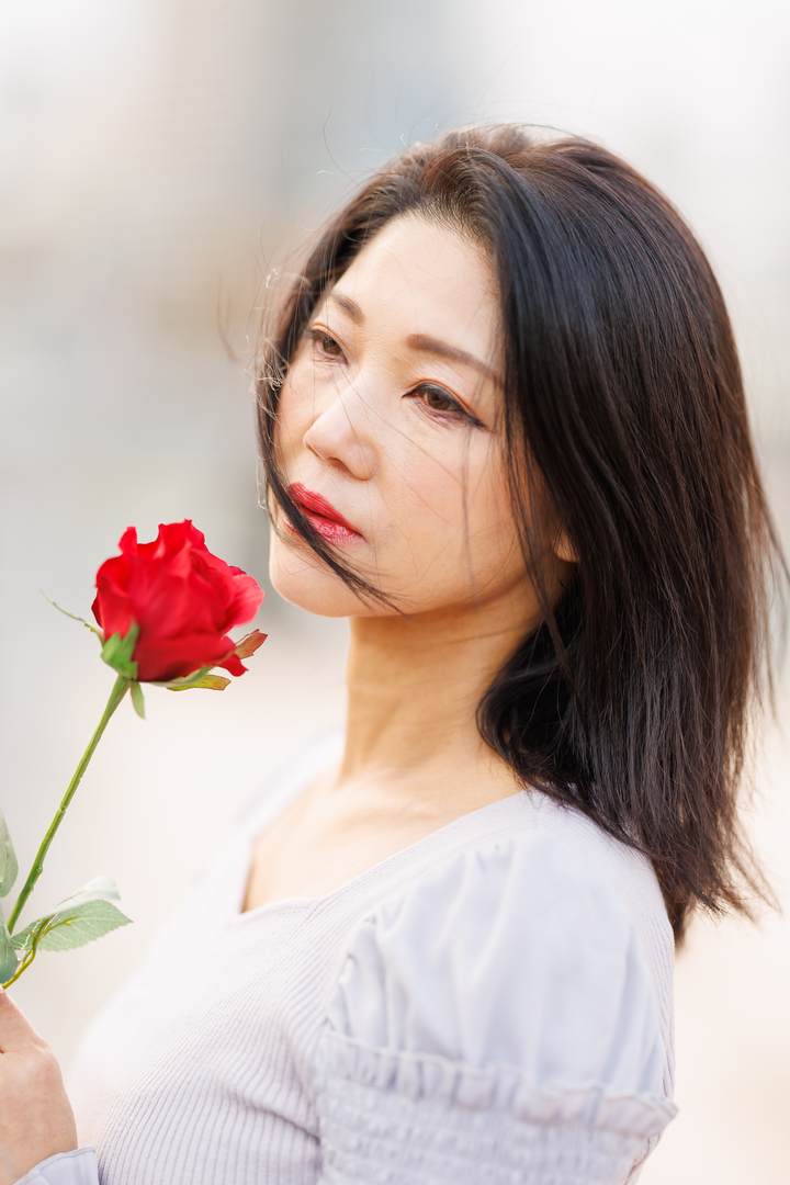 Thumb 36e032f3 34fb 4f4c b2dd c8d3548684a0