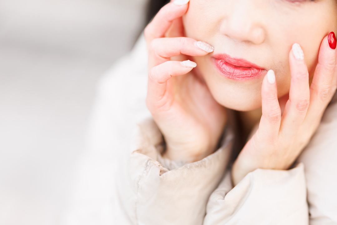 Thumb ef427483 cca2 45e4 a82b 8e9463dfba44