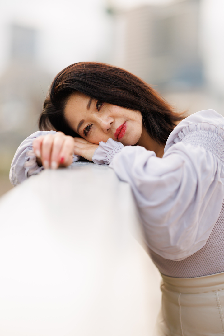 Thumb 5d9df831 6d2c 4585 bdd1 393dc14aeae5