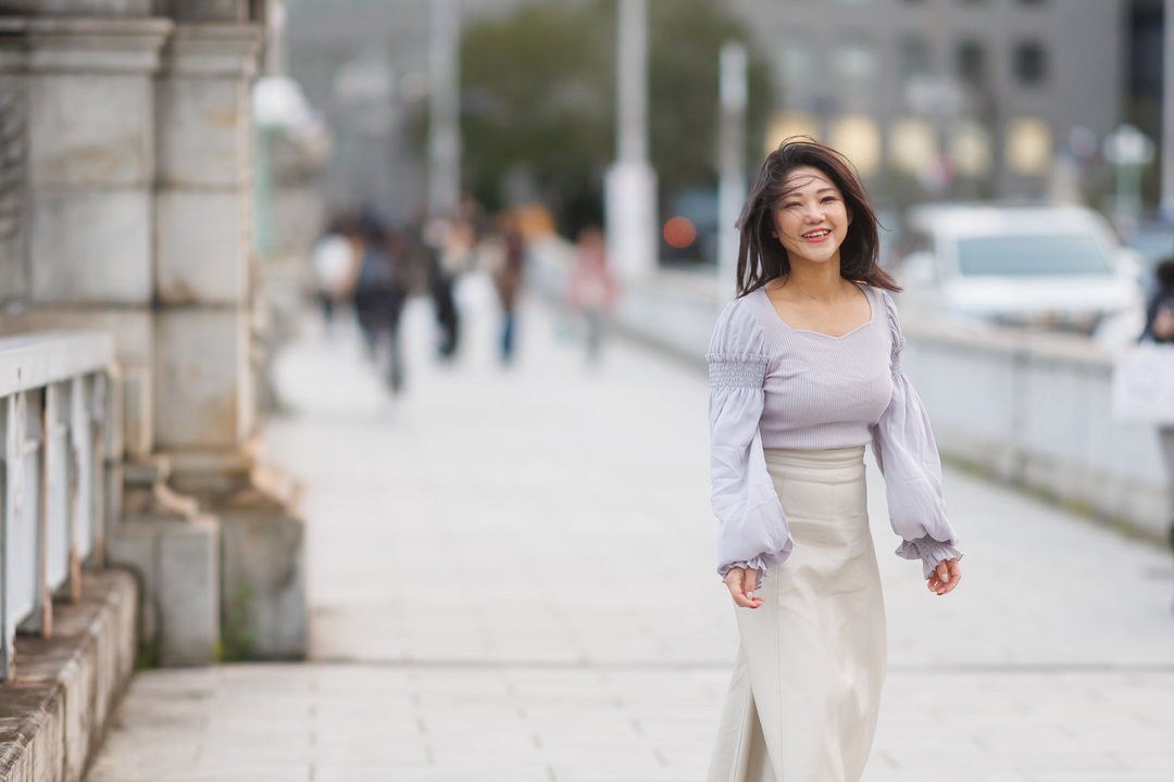 Thumb 5d121371 5a4c 4168 a9e5 282fa4cab683