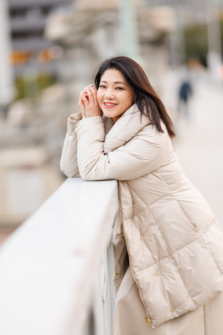 Thumb f4418e62 8227 4d02 9fe5 417a7c7afed3