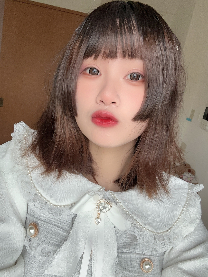 Thumb 6d6f4024 39d4 4390 82f0 8d59ad9e4136