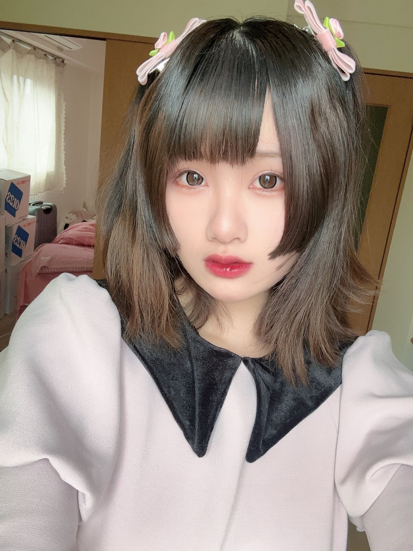 Thumb 424babac d6ab 4d54 8d84 06929a725cf6