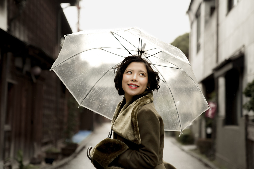 Thumb ee60c702 ebd3 494d 889d a2fdc6a2b52d