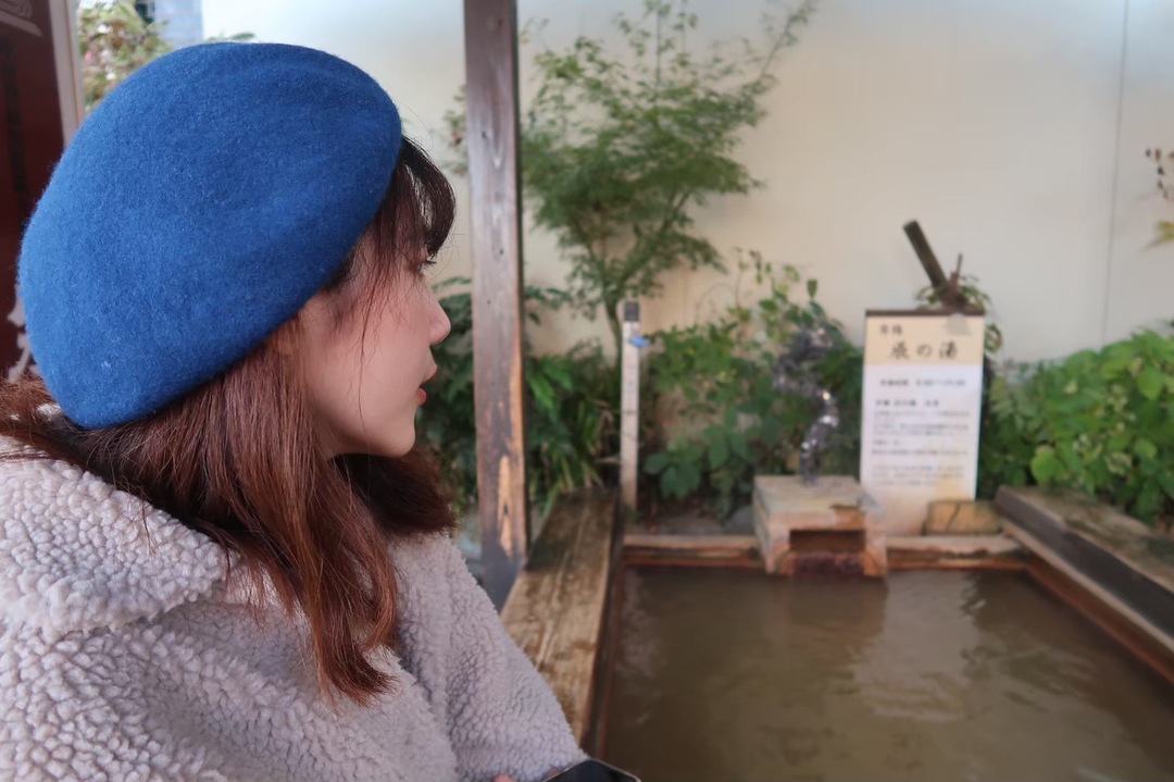 Thumb 02b641c4 9853 4124 8dff 386372c39763