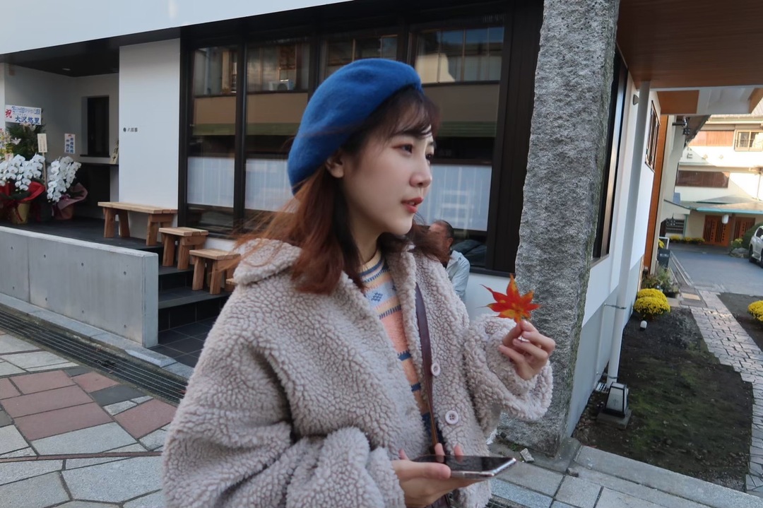 Thumb ee8f2110 7957 43fc bc9f 0b1a55becaa7