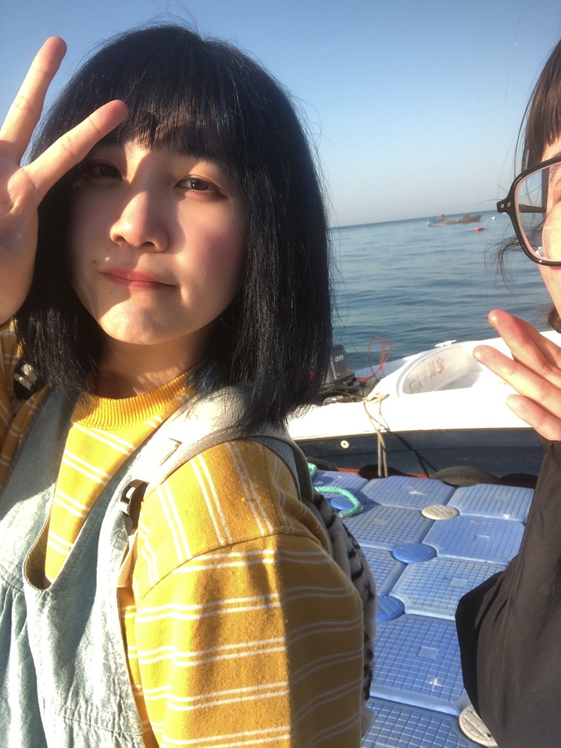 Thumb 76fd8e41 ed27 4eeb 86ff 7be566dcf821