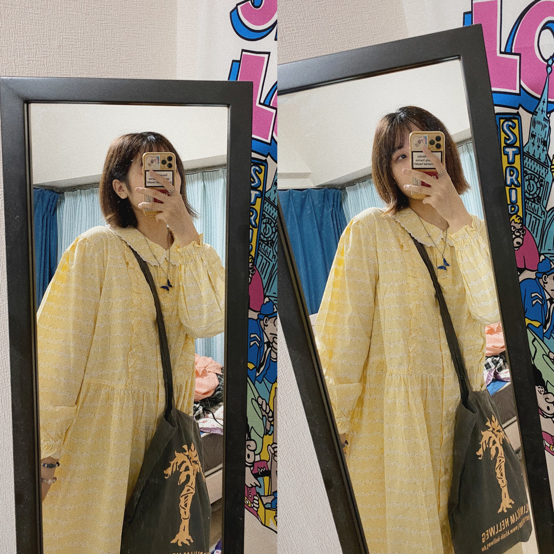 Thumb 52858f25 ed8f 4333 9451 81a98ba8d755